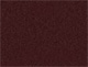 Deep Cherry Pearl