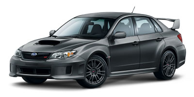 Dark Grey Metallic