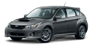 Dark Grey Metallic